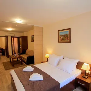 https://old-plovdiv-house.plovdiv-hotels.com