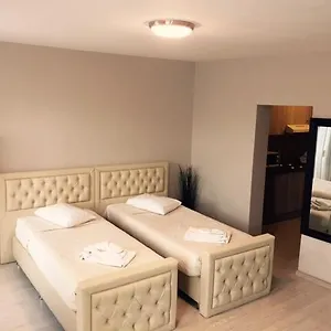 Prestige Flats Appartamento